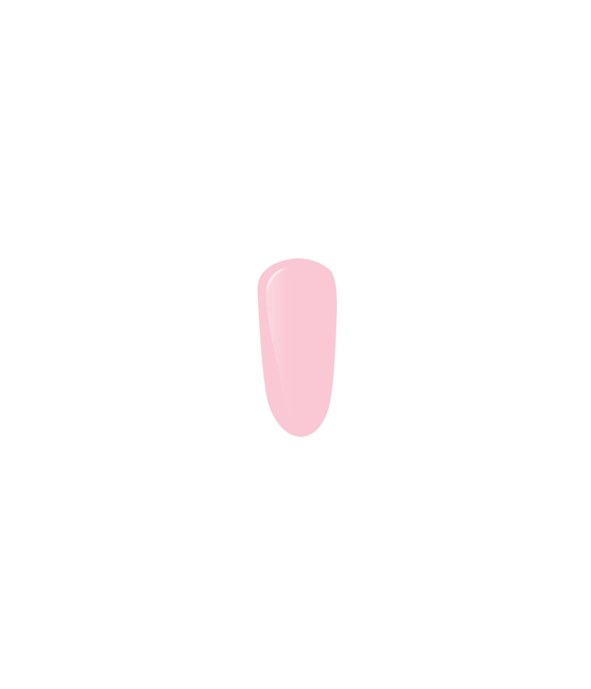 Gel Polish - Muse P.015