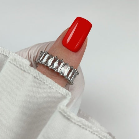 Gel Polish - Beloved P.019
