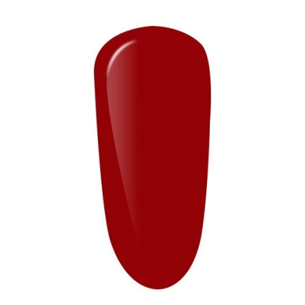 Gel Polish - Allure P.023