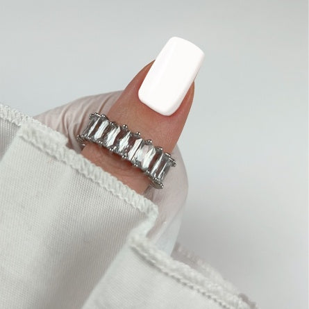 Gel Polish - Delight P.034