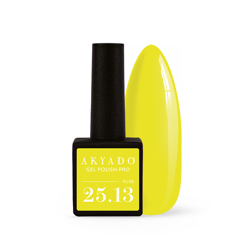 Nuance Color - 25.13