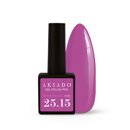 Nuance Color - 25.15