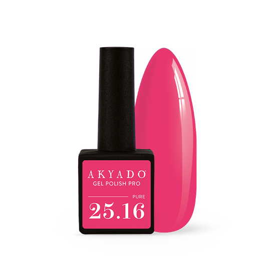 Nuance Color - 25.16