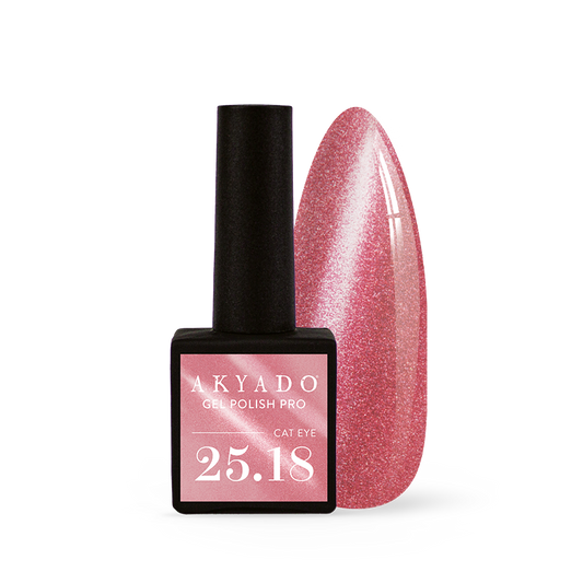 Nuance Color - 25.18