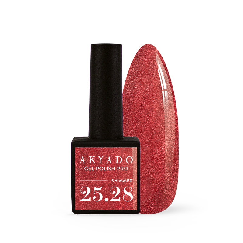 Nuance Color - 25.28