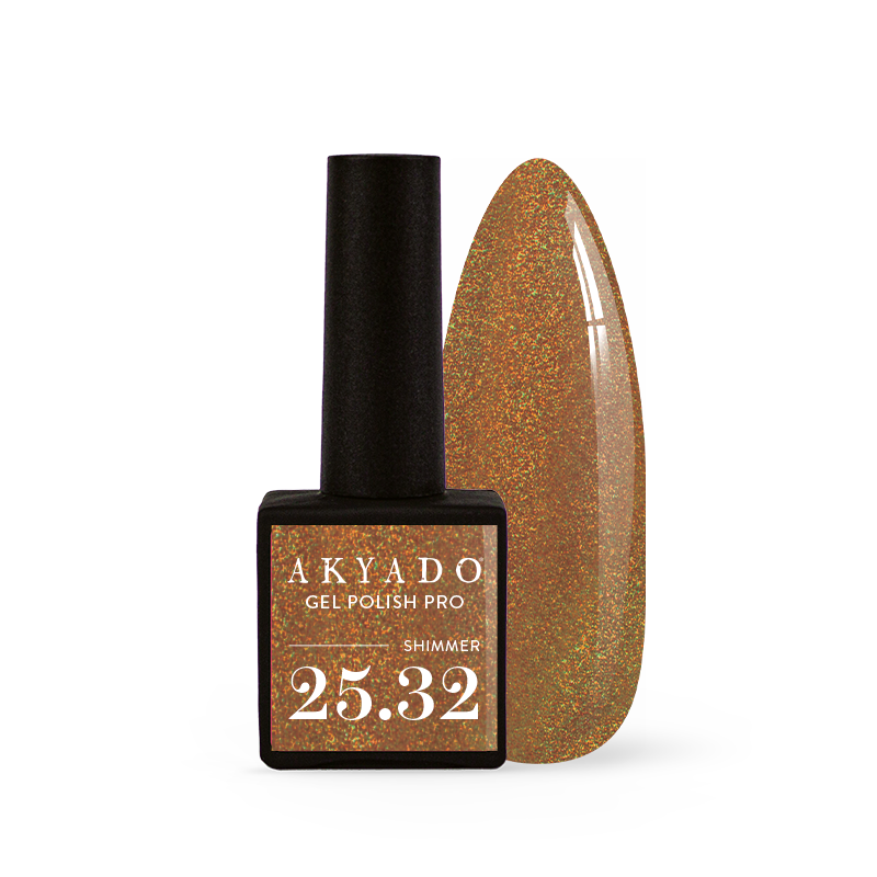 Nuance Color - 25.32
