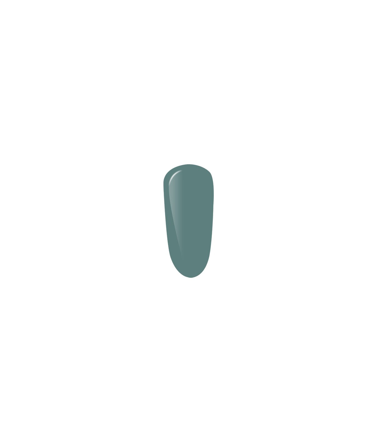 Gel Polish - Greenk P.093