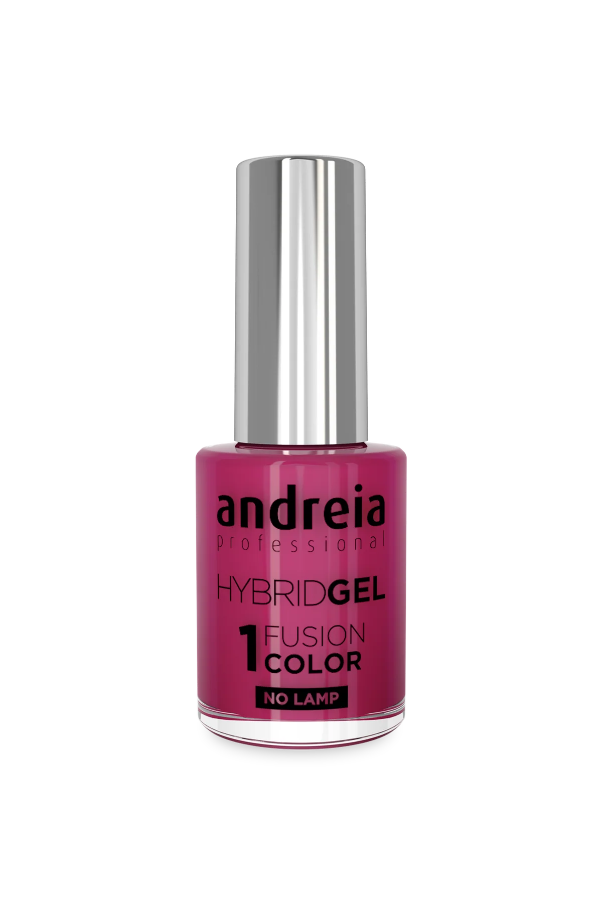 Hybrid Gel - Fusion Color H22
