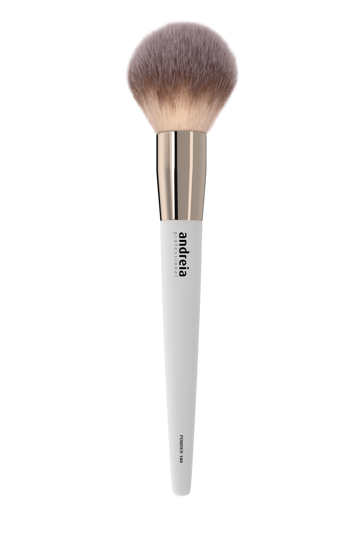102 Powder Brush