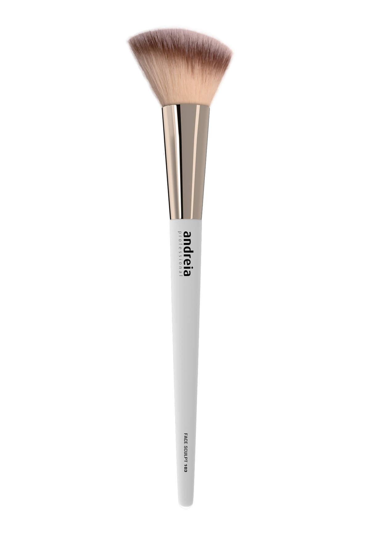 103 Face Sculpt Brush