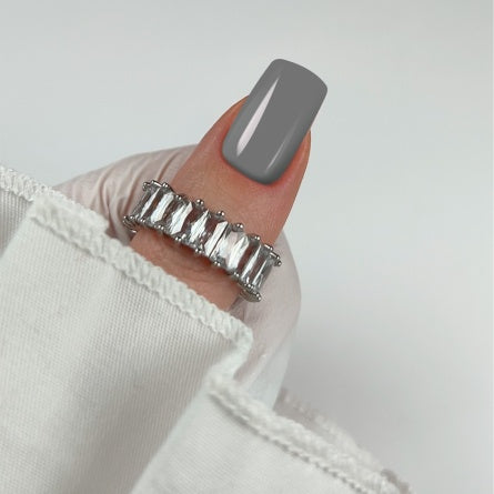 Gel Polish - Raven P.108