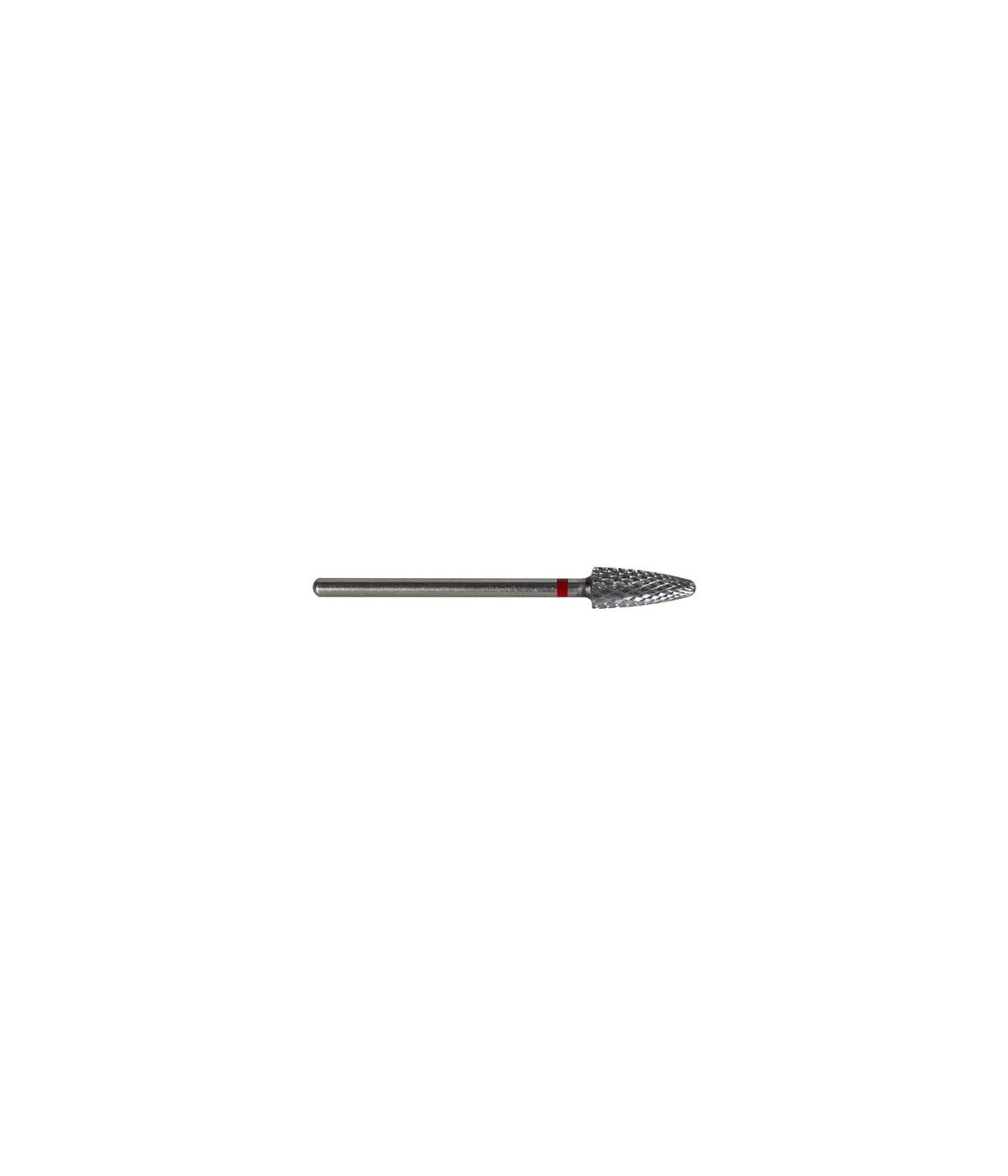 Embout ponceuse conique 5x13mm (fine) - P3009