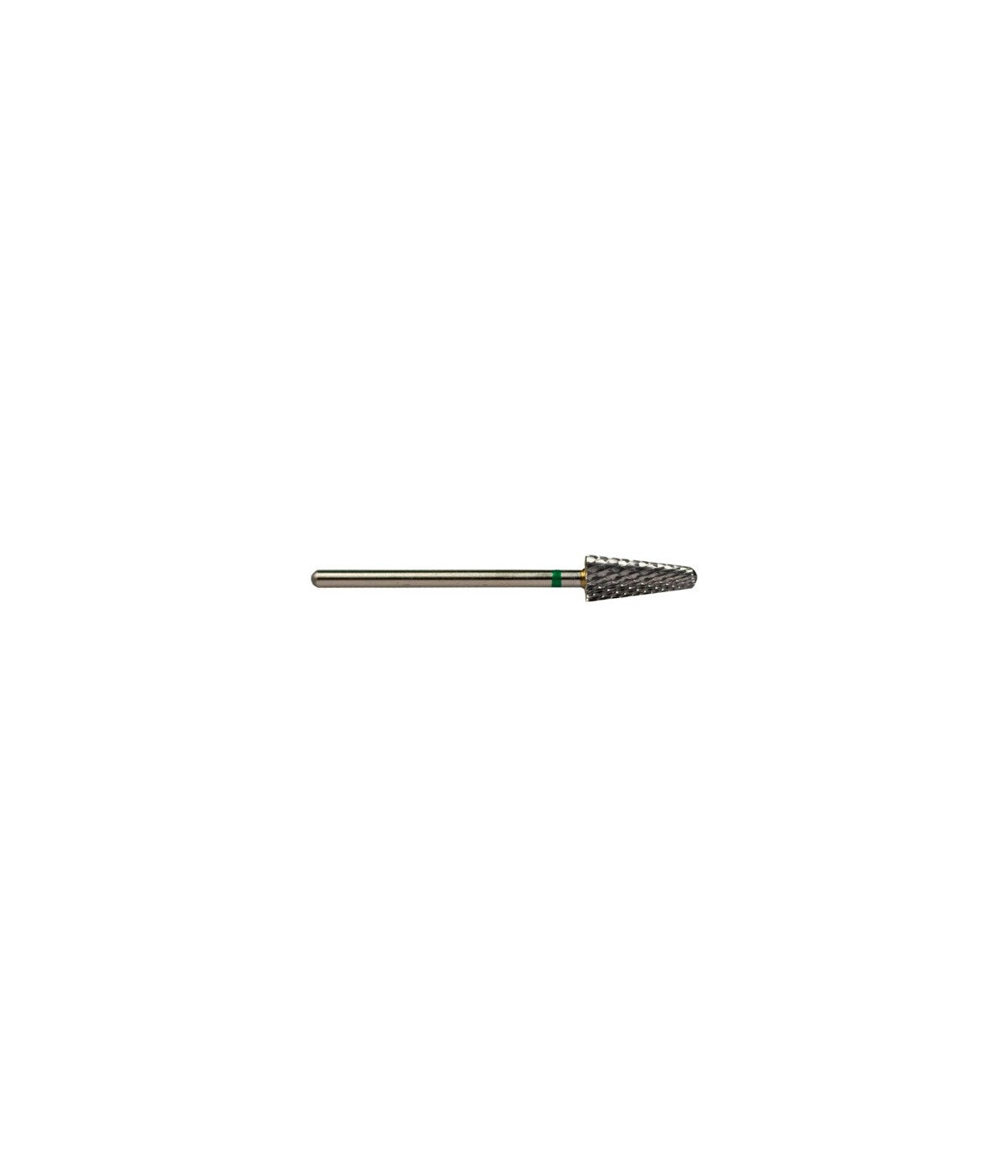 Embout ponceuse conique 6x14.5mm (épais) - P3020