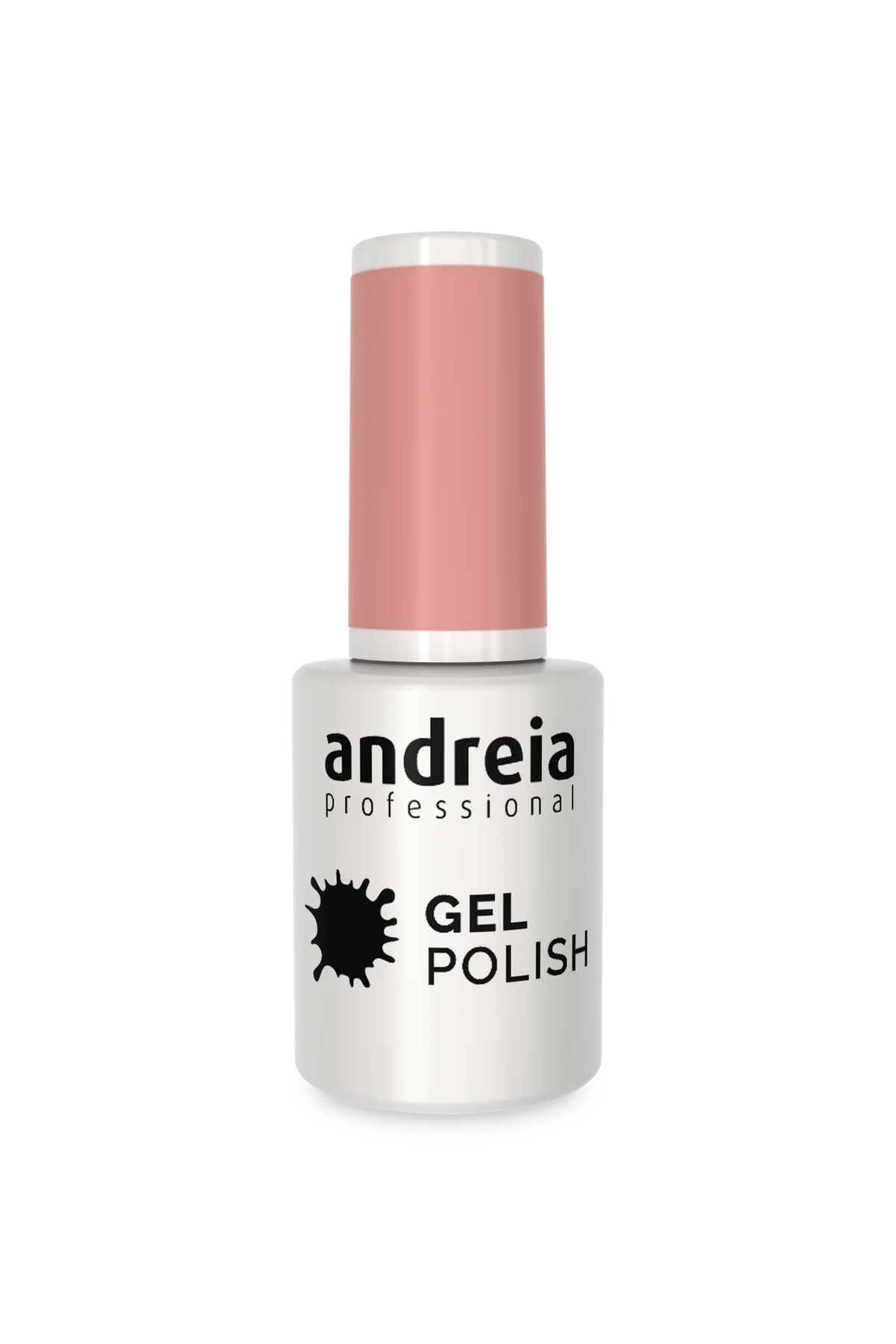 Gel Polish 220