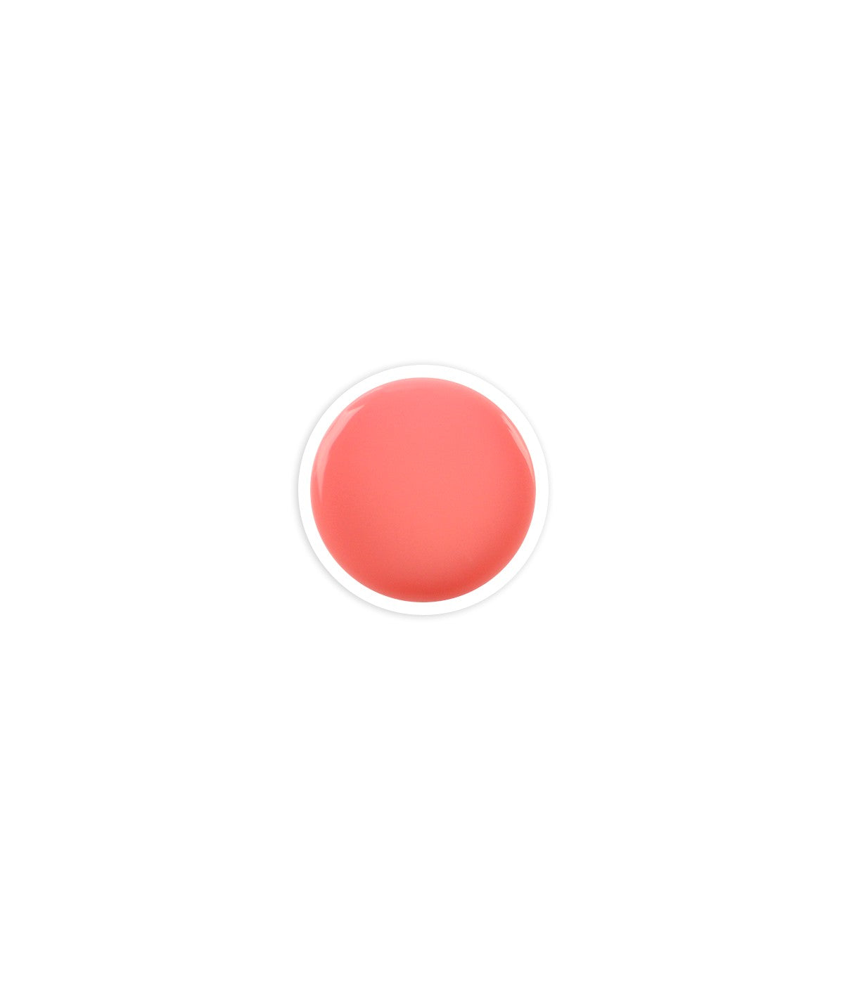 Acrygel Combi Cover Peach - P1625