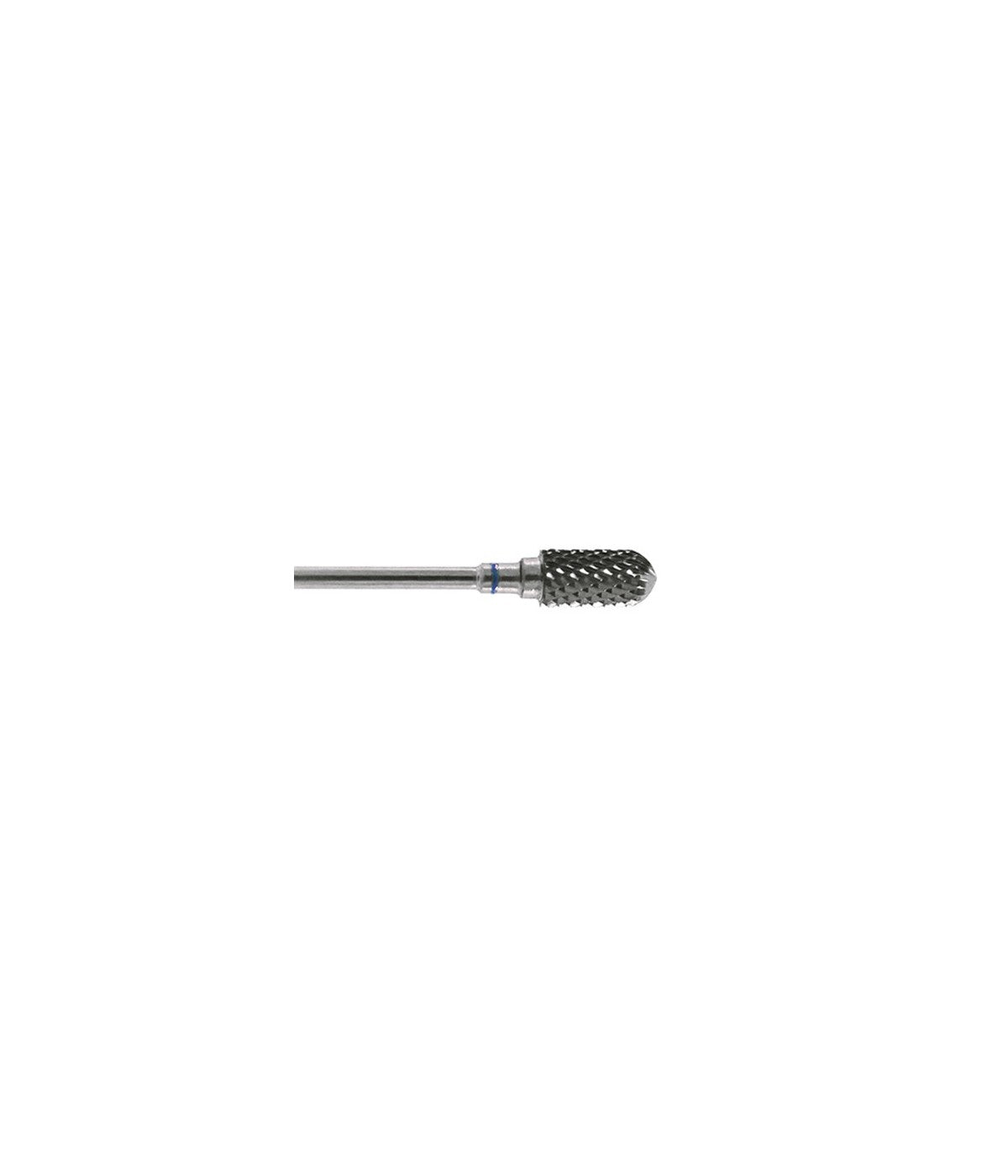 Embout ponceuse cylindrique rond (6x13mm) - P478