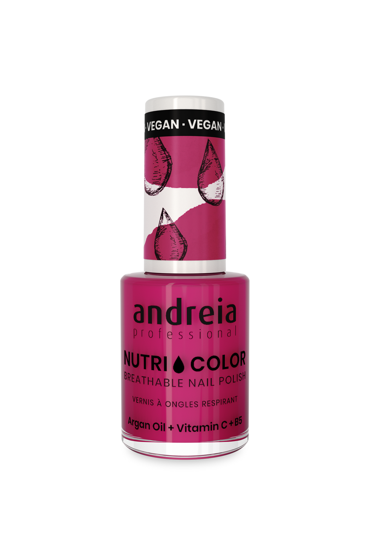 Nutricolor 19