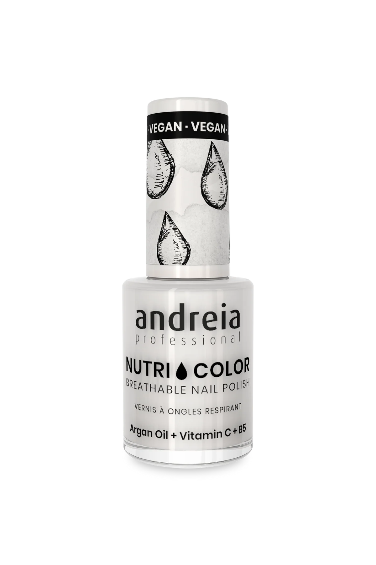 Nutricolor 1