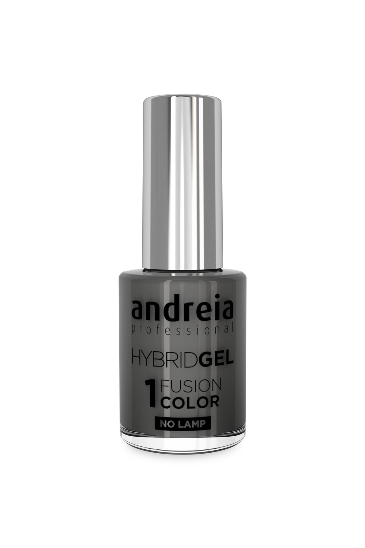 Hybrid Gel - Fusion Color H4