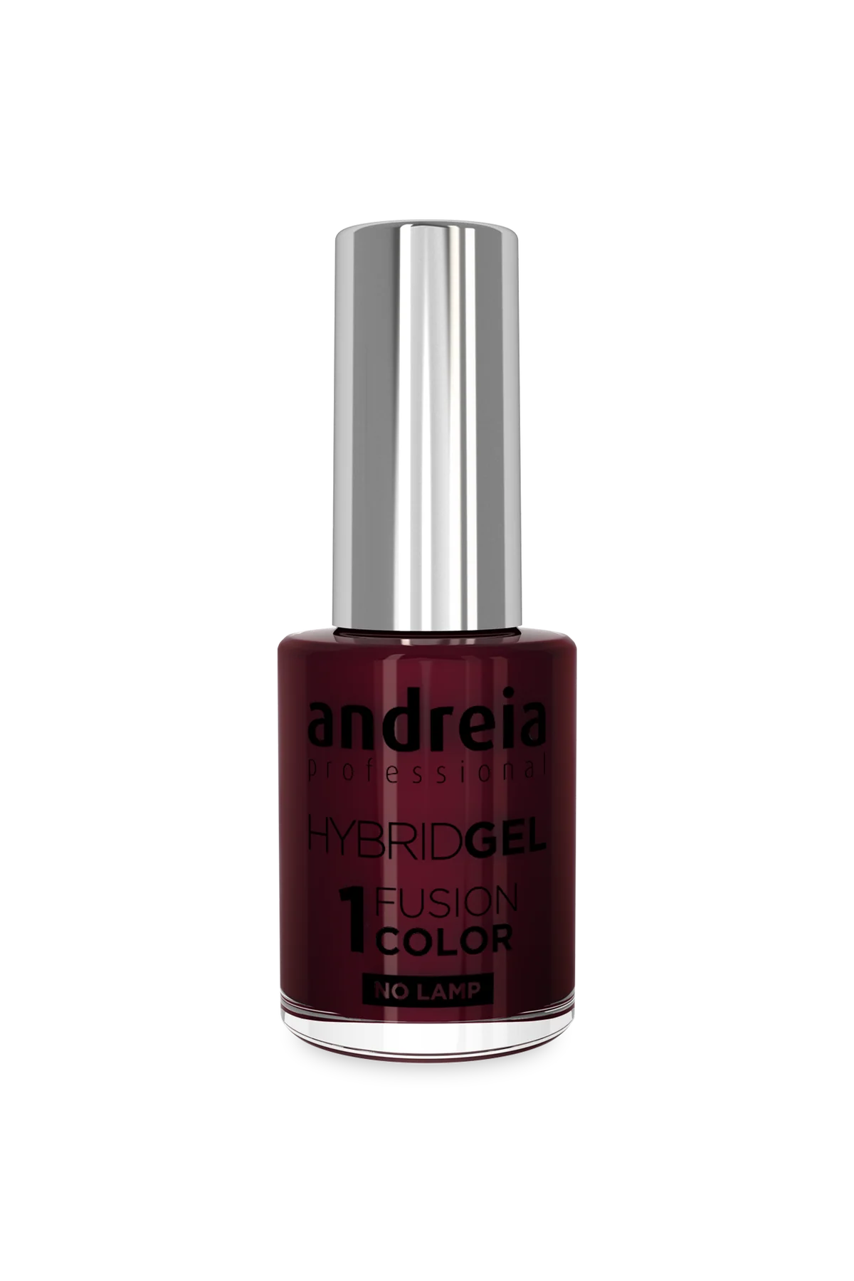 Hybrid Gel - Fusion Color H30