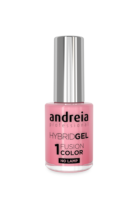 Hybrid Gel - Fusion Color H16