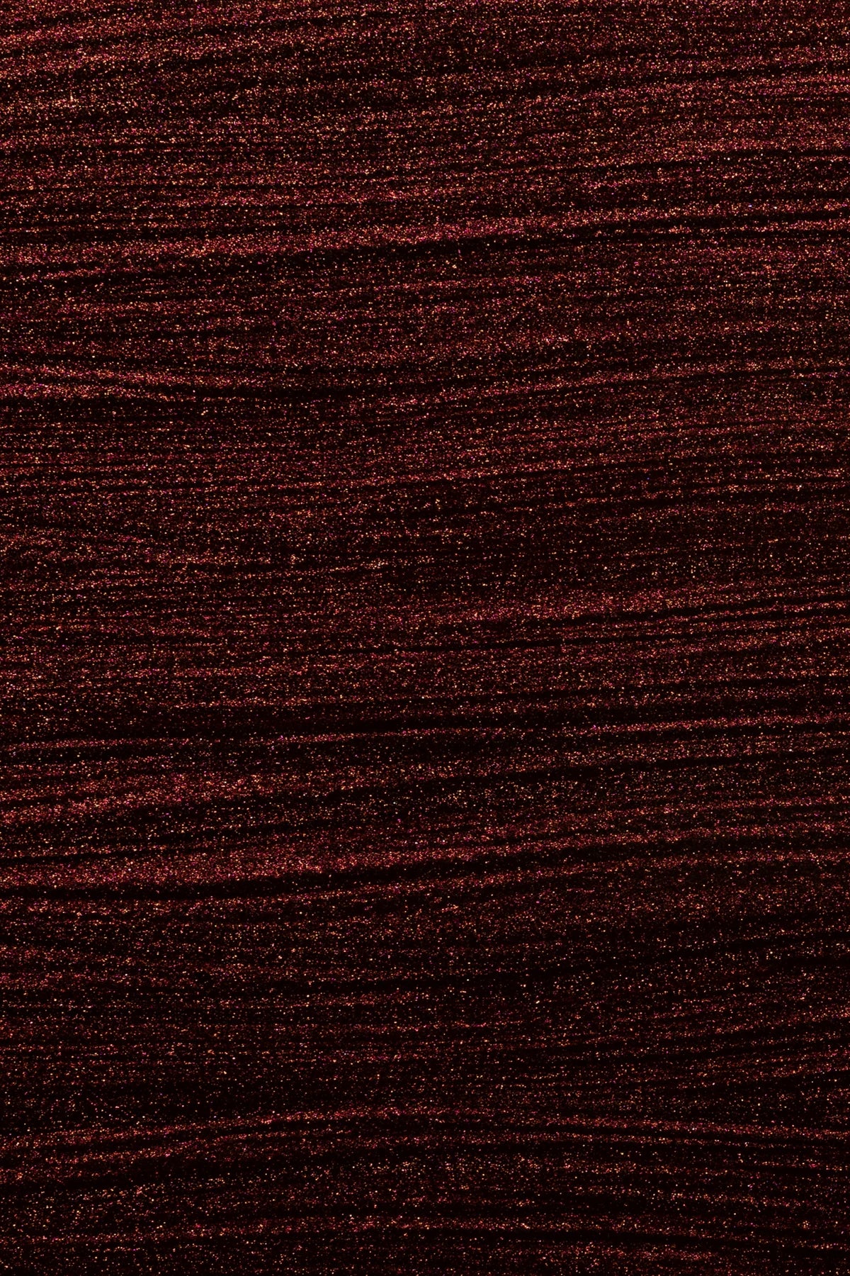 Hybrid Gel - Fusion Color H83