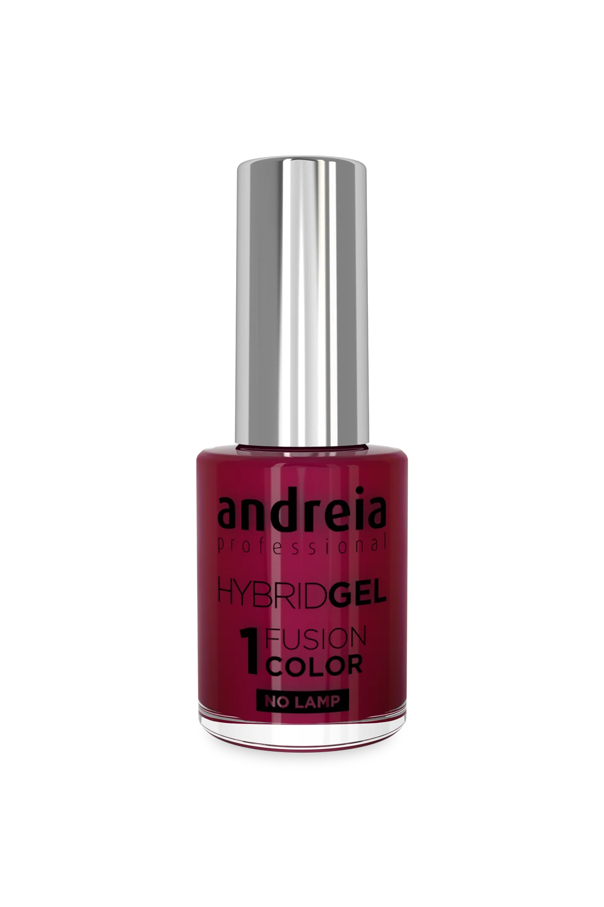 Hybrid Gel - Fusion Color H18