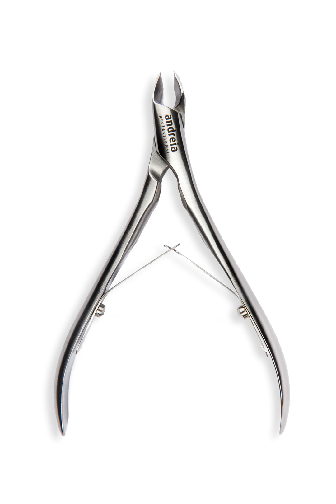 Pince Coupe Cuticules