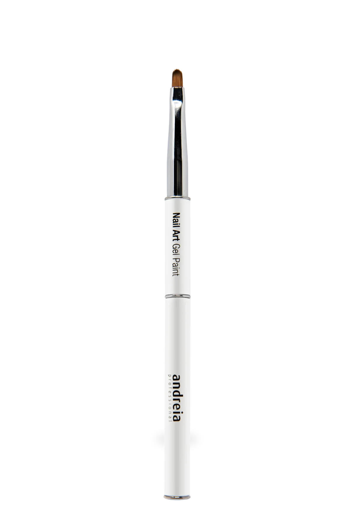 Nail Art Acrylic Gel Paint