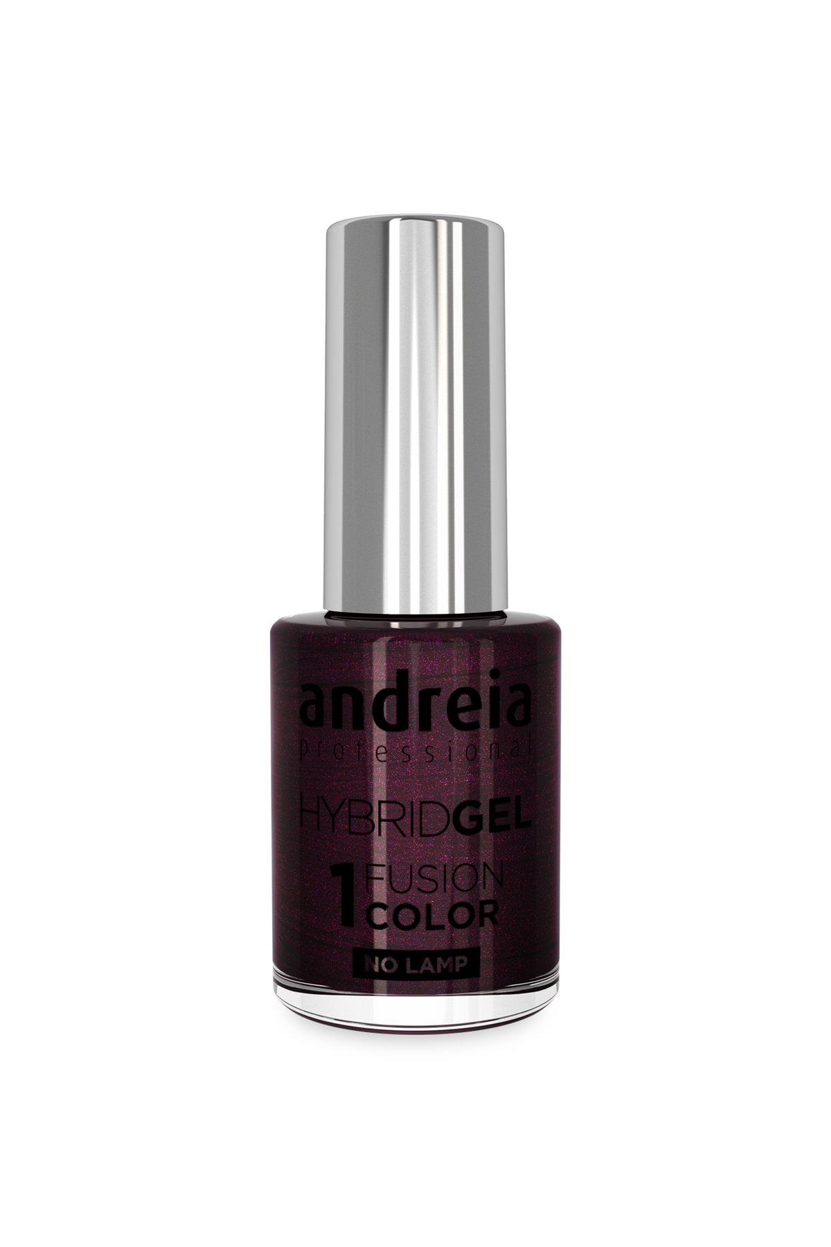Hybrid Gel - Fusion Color H87