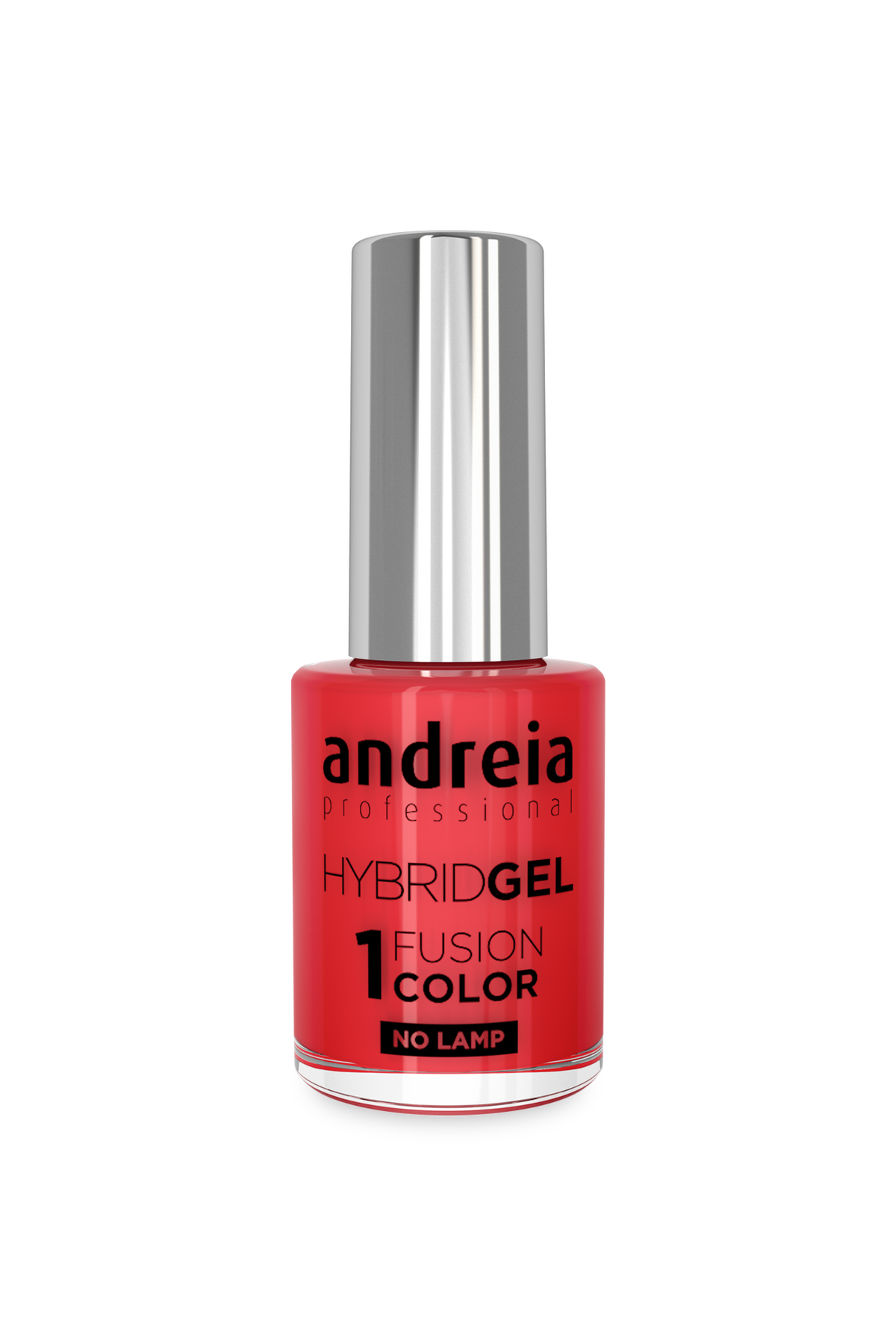 Hybrid Gel - Fusion Color H37