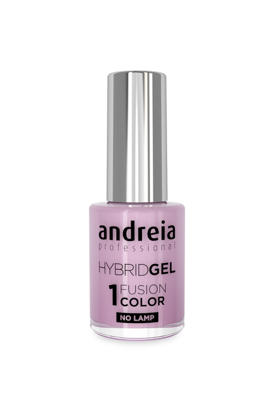 Hybrid Gel - Fusion Color H28