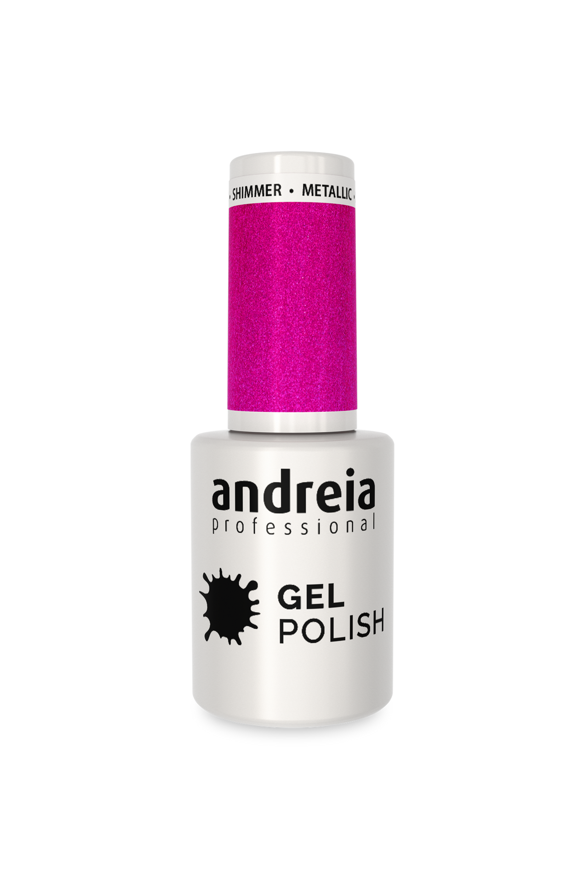 Gel Polish 255