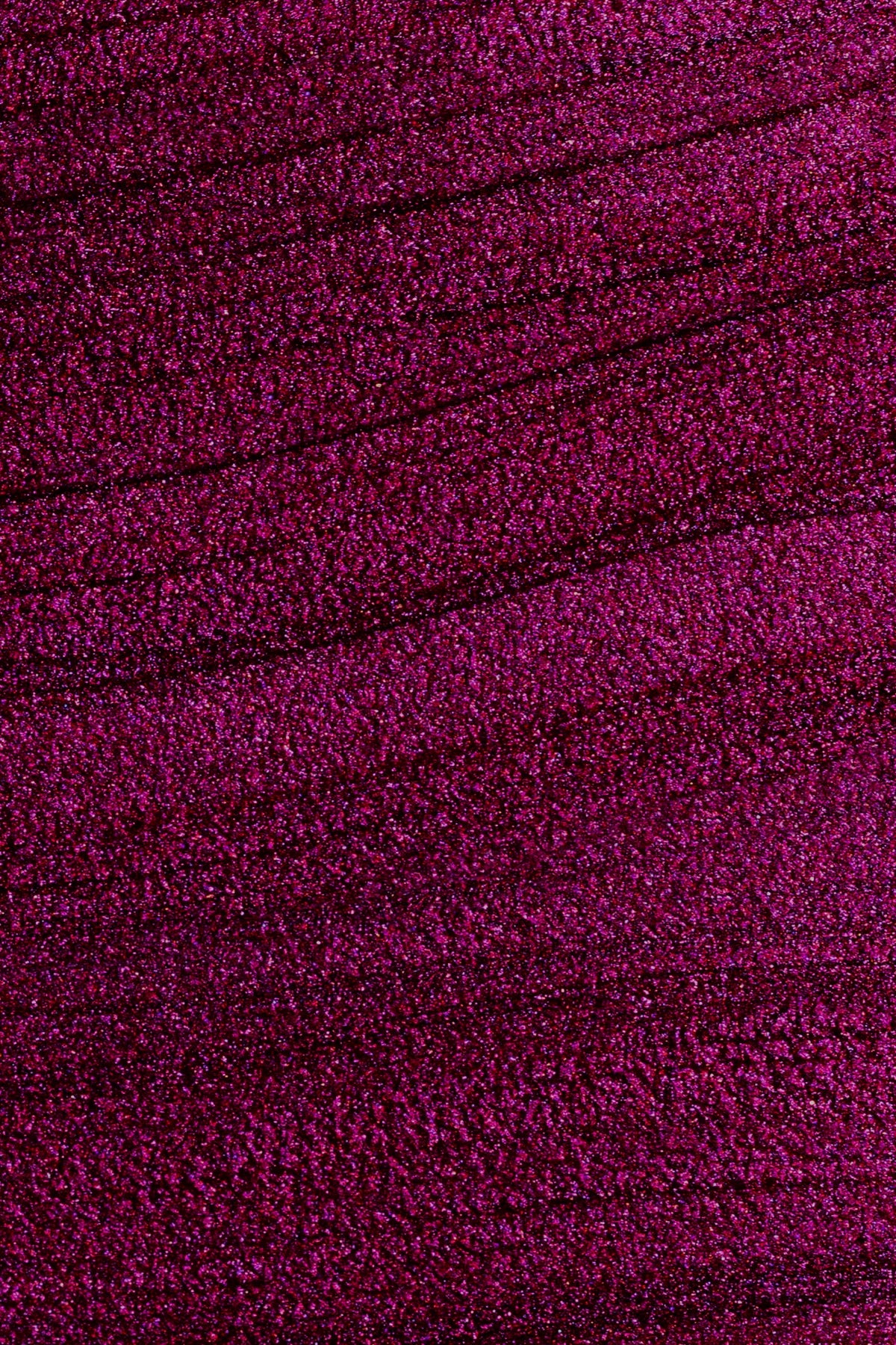 Hybrid Gel - Fusion Color H87