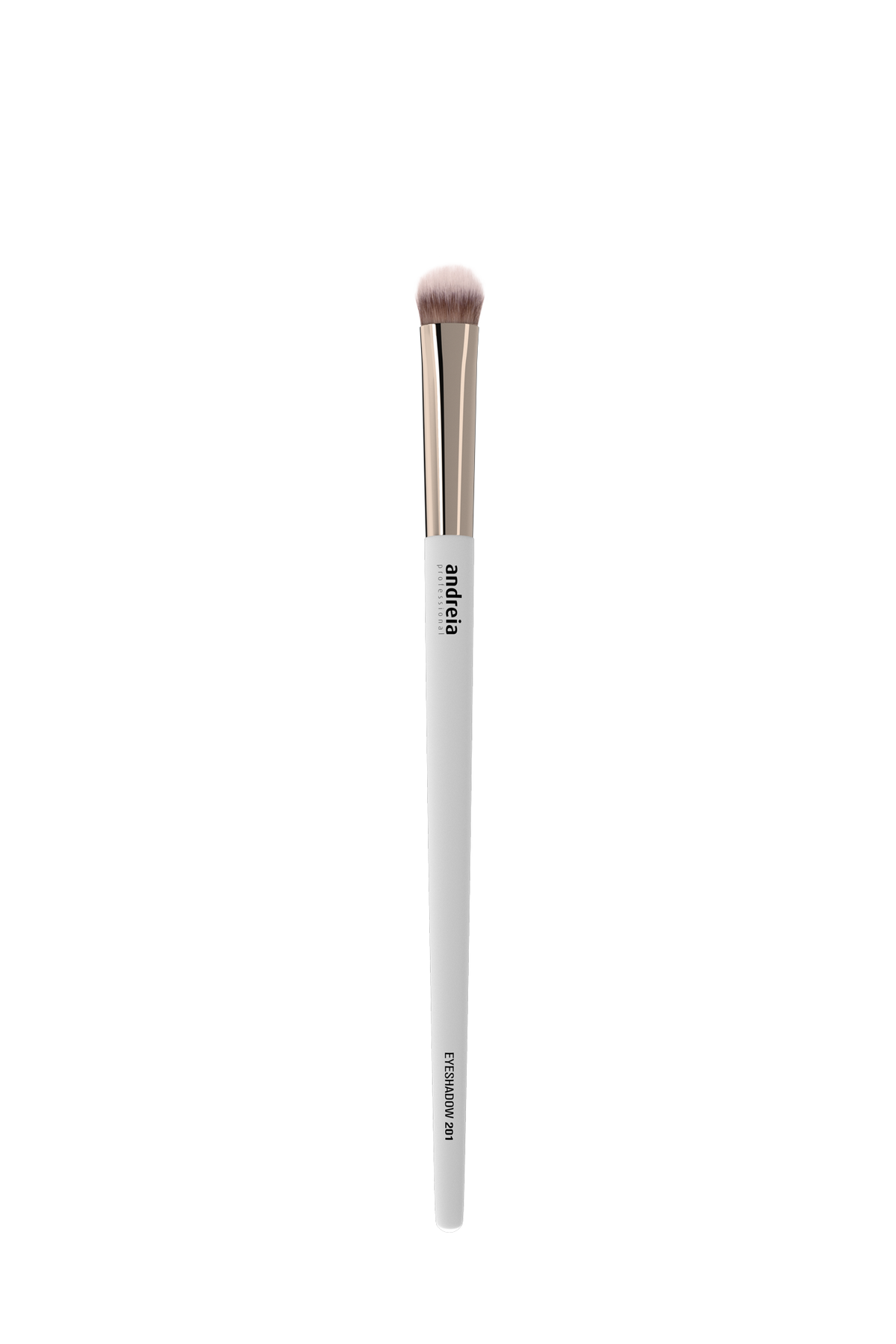 201 Eyeshadow Brush