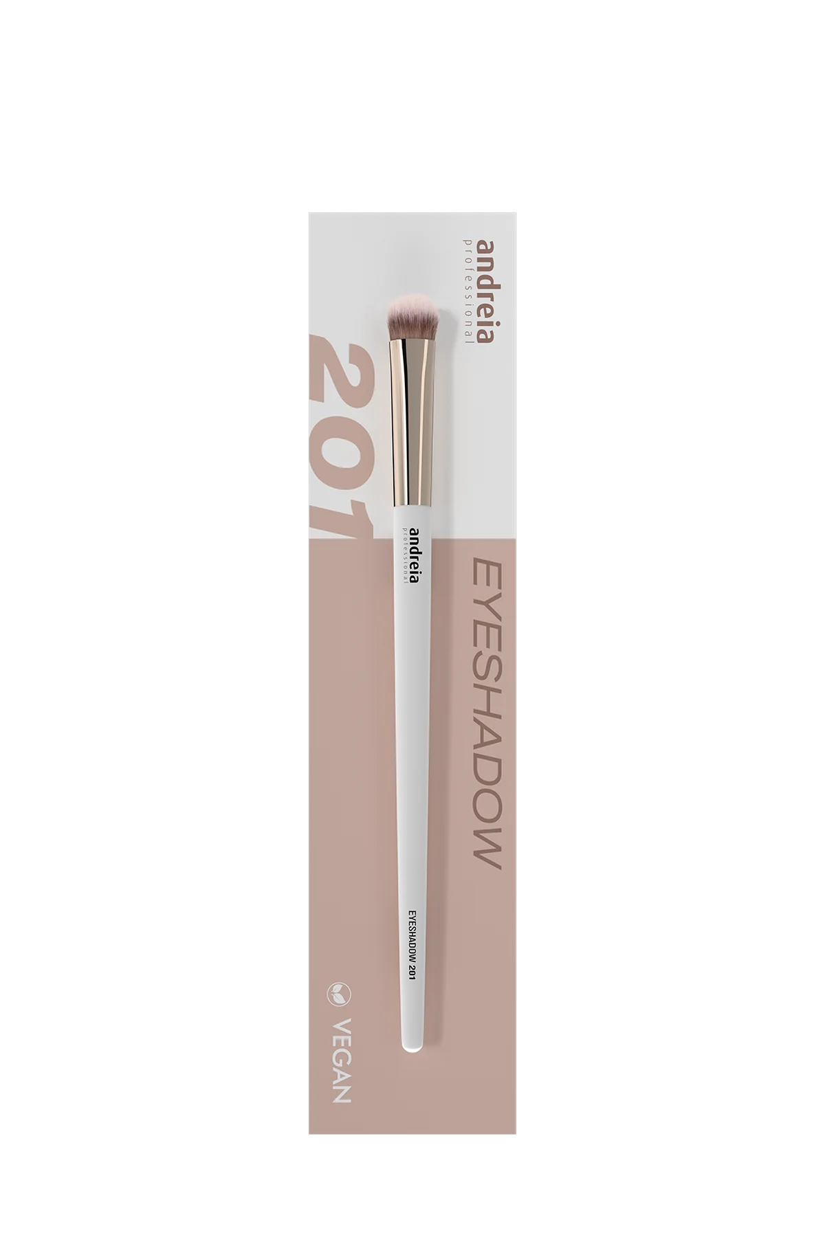 201 Eyeshadow Brush