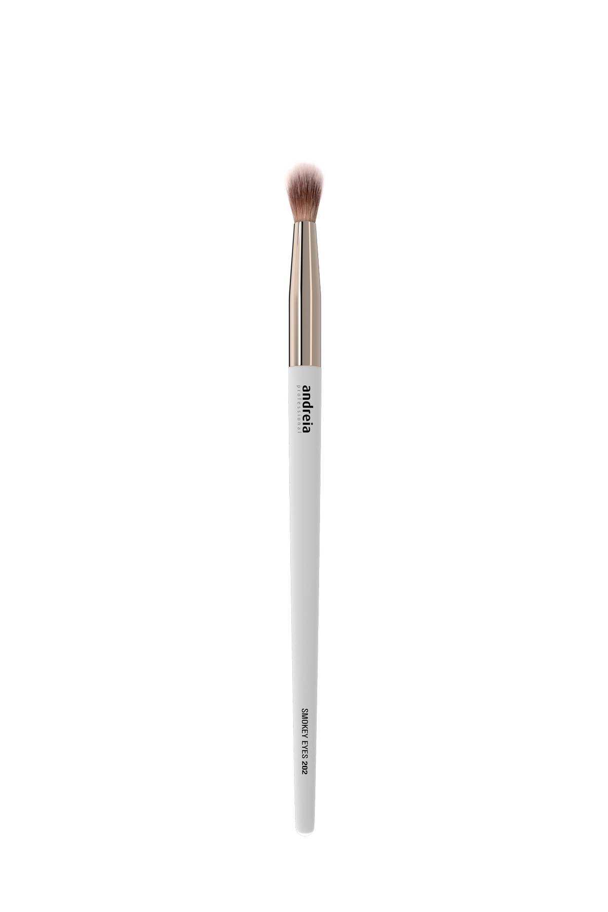 202 Smokey Eyes Brush