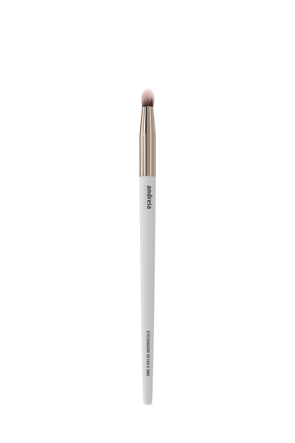 203 Eyeshadow Details Brush