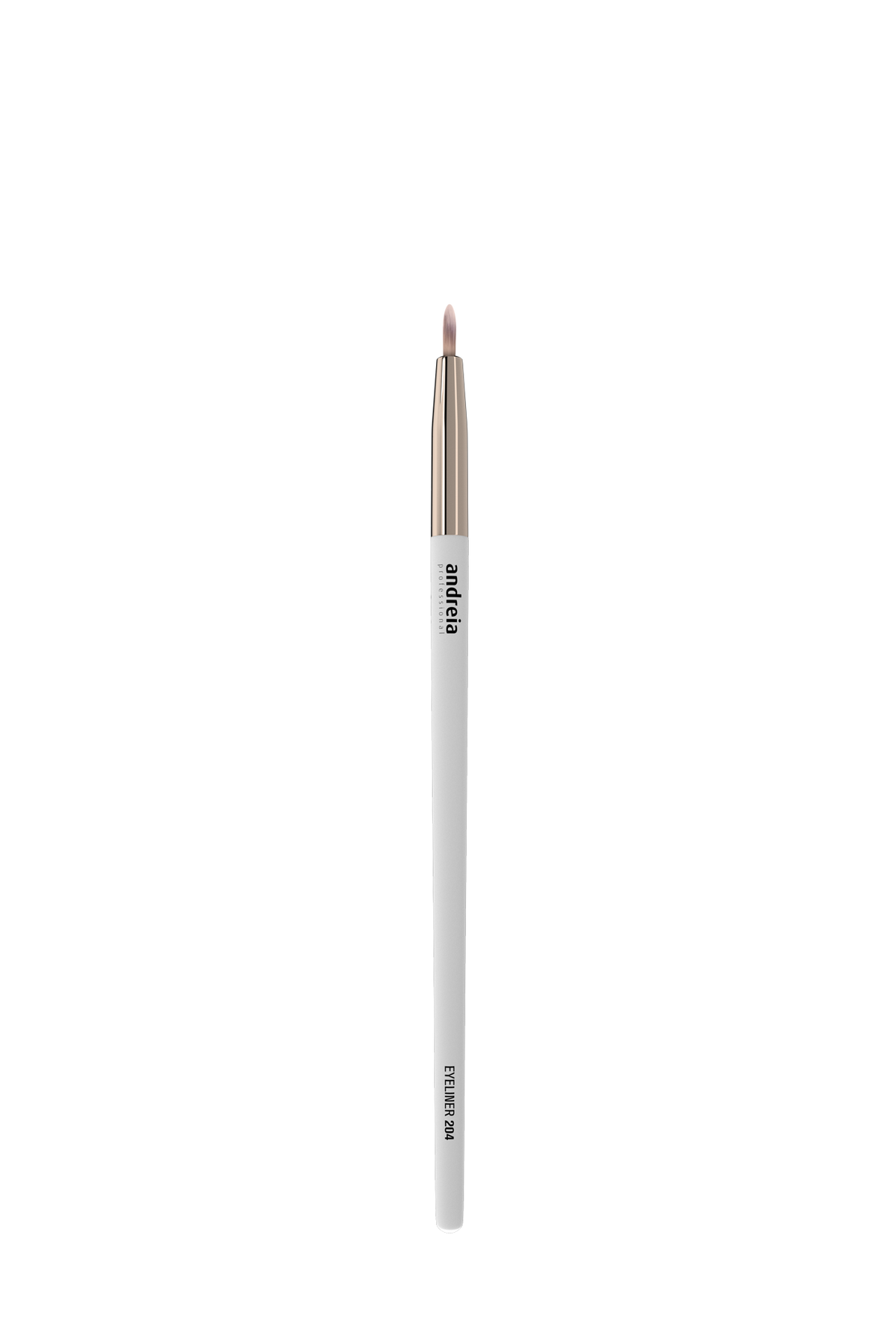 204 Eyeliner Brush