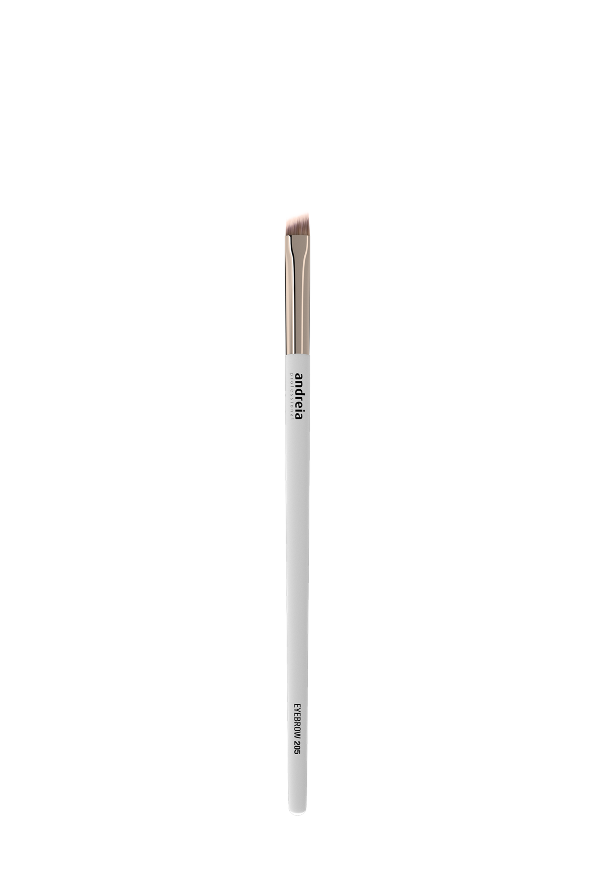 205 Eyebrow Brush