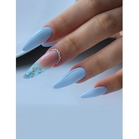 Gel Polish - Be Magic P2105
