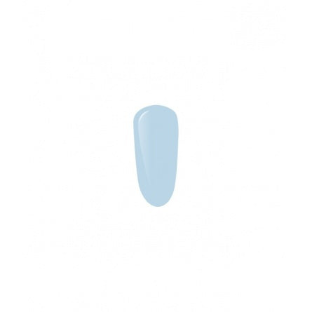 Gel Polish - Be Magic P2105