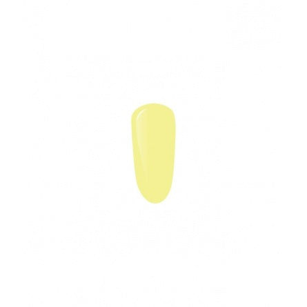 Gel Polish - Be Awesome P2107