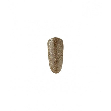 Gel Polish - Magic Powder P2111