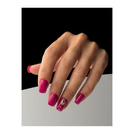 Gel Polish - Full Of Joy P2115