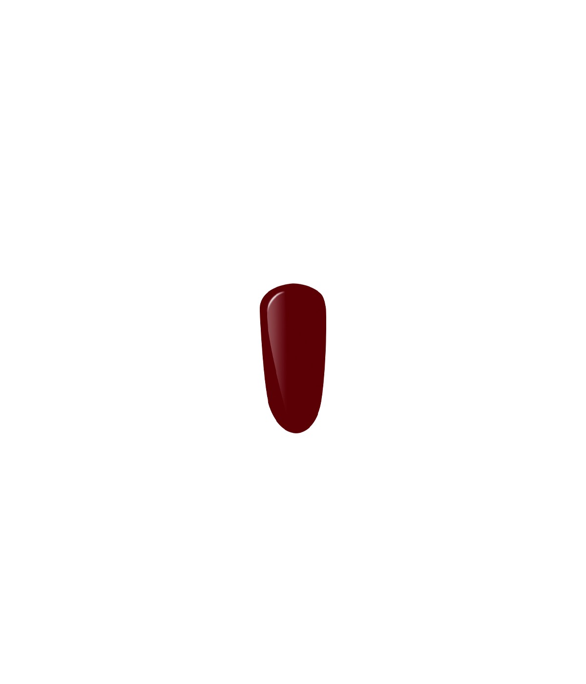 Gel Polish - Completely Trendy P2126