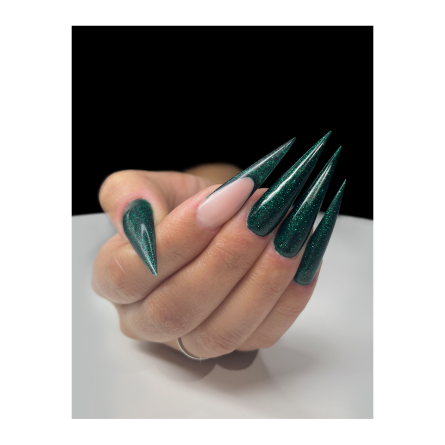 Gel Polish - Completely in Love P2128