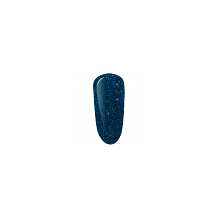 Gel Polish - Completely Friendly P2131