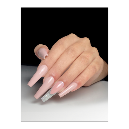 Gel Polish - Show Respect P2133