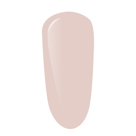 Gel Polish - Show Respect P2133